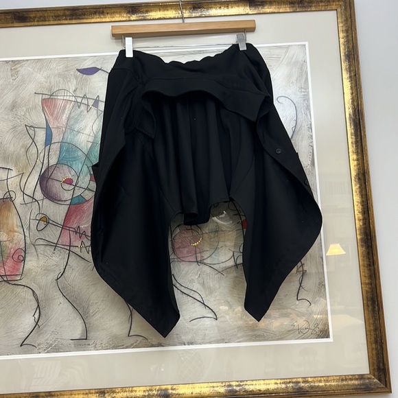 ALEXANDER WANG shorts - Picture 4 of 8